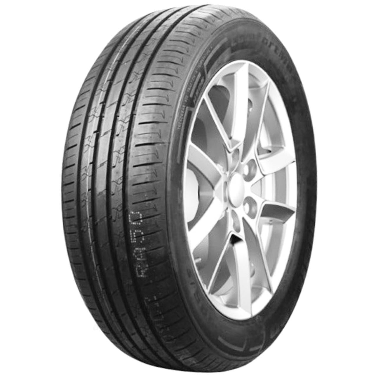 HABILEAD H 206 195/50 R15 82V TL AUTO ESTIVO