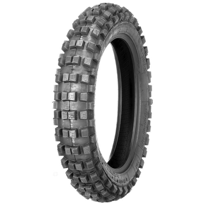 MEFO H 400 140/80 -18 70R TT MOTO CROSS