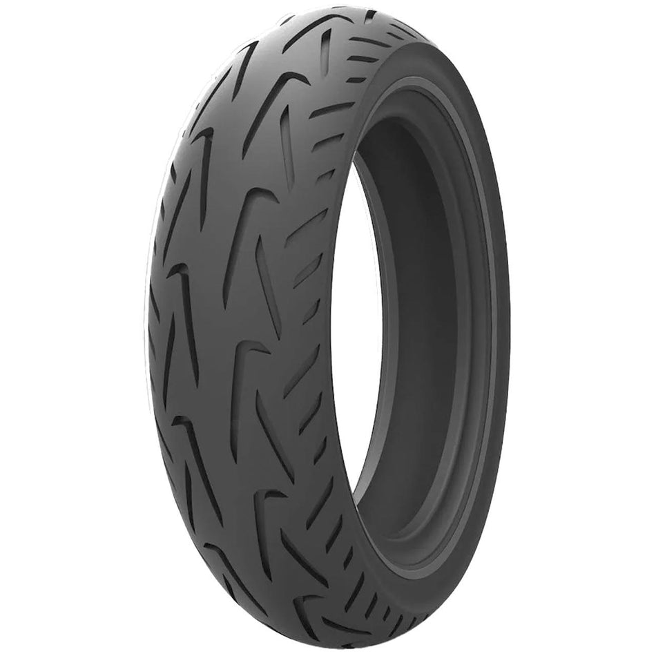 GOODRIDE H 968 120/70 -12 58P TL MOTO SPORT
