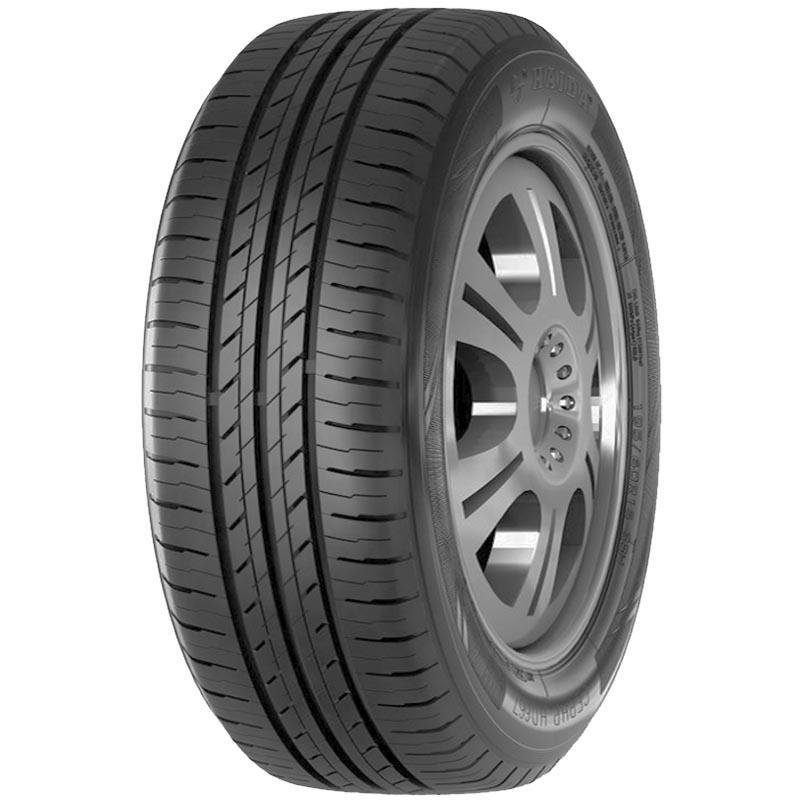 HAIDA HD 667 205/55 R16 91V TL AUTO ESTIVO