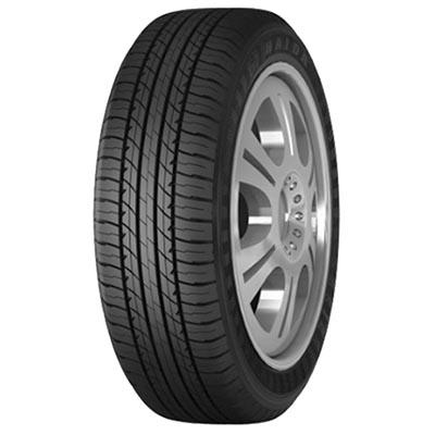 HAIDA HD 668 XL 195/55 R16 91H TL AUTO ESTIVO