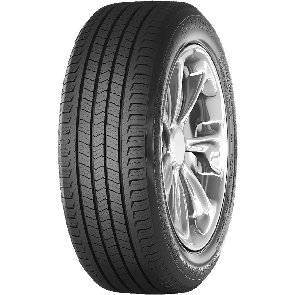 HAIDA HD 837 245/65 R17 107T TL AUTO ESTIVO