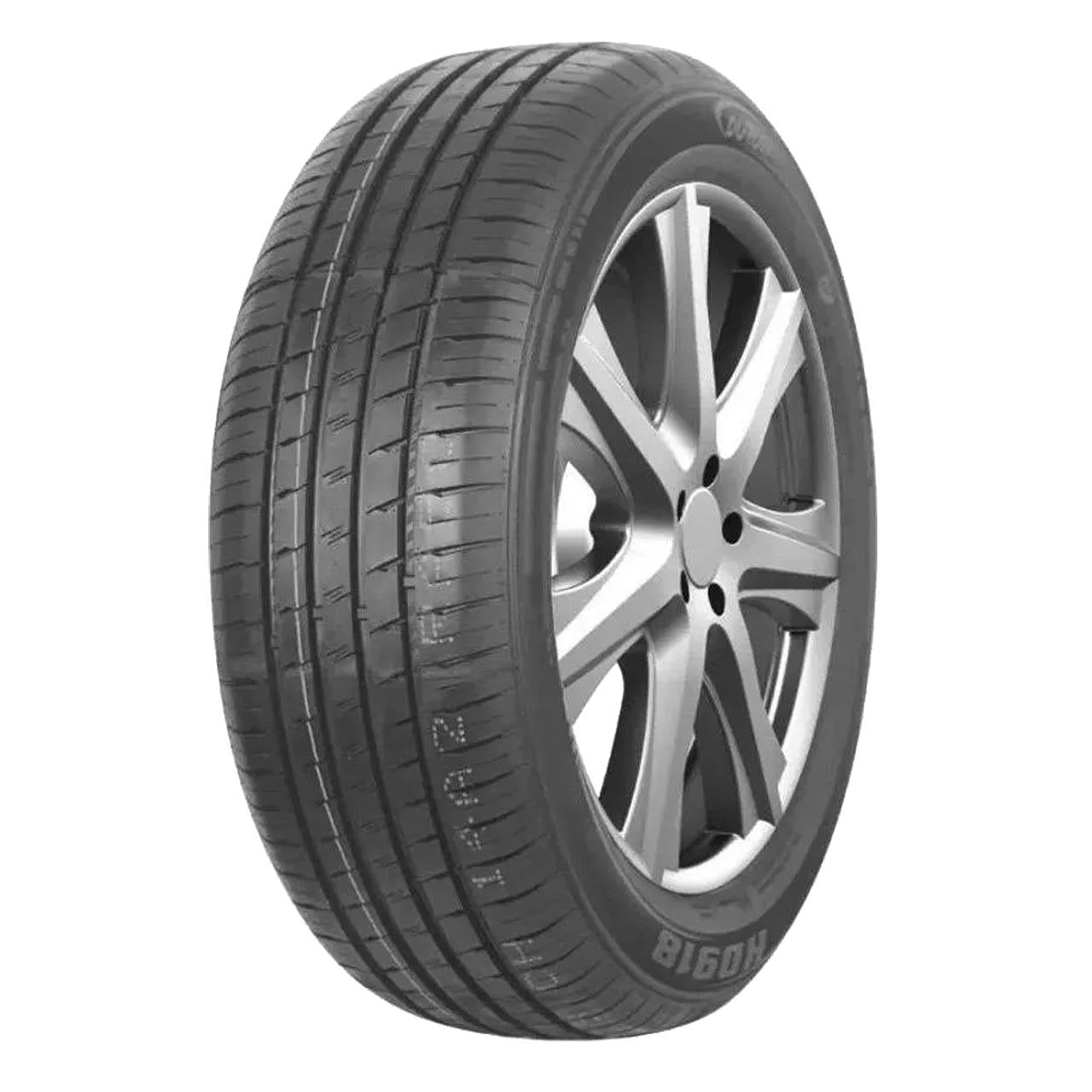 KAPSEN HD 918 195/70 R14 91H TL AUTO ESTIVO