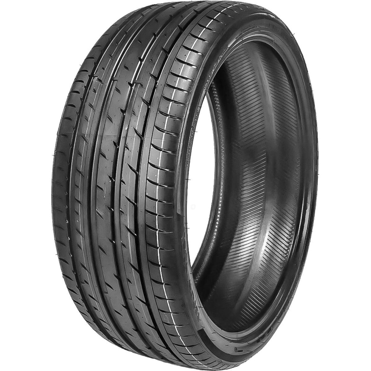 HAIDA HD 927 SP XL 275/35 R20 102W TL AUTO ESTIVO