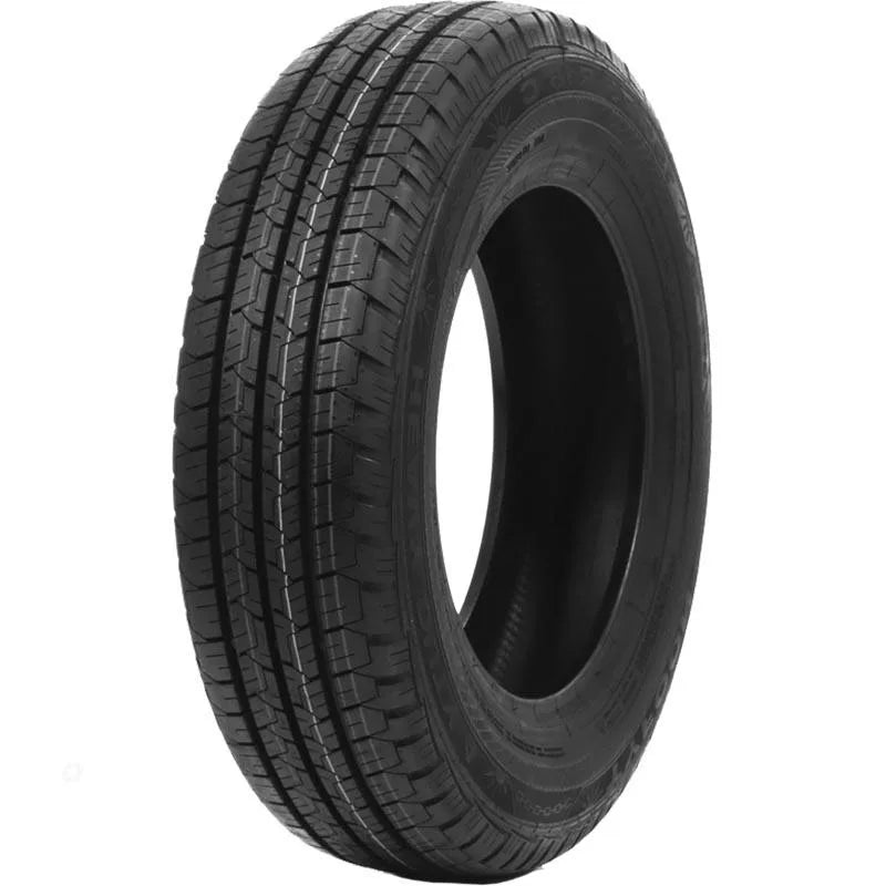 TYFOON HEAVY DUTY 4 225/65 R16 112/110R TL FURGONI ESTIVO