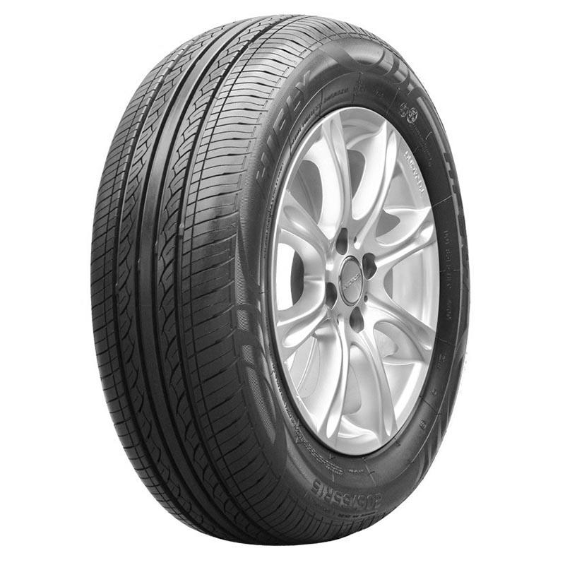 HIFLY HF 201 155/65 R14 75T TL AUTO ESTIVO