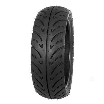 DURO HF 296 A BLVD 110/90 -19 62H TL MOTO TOURING