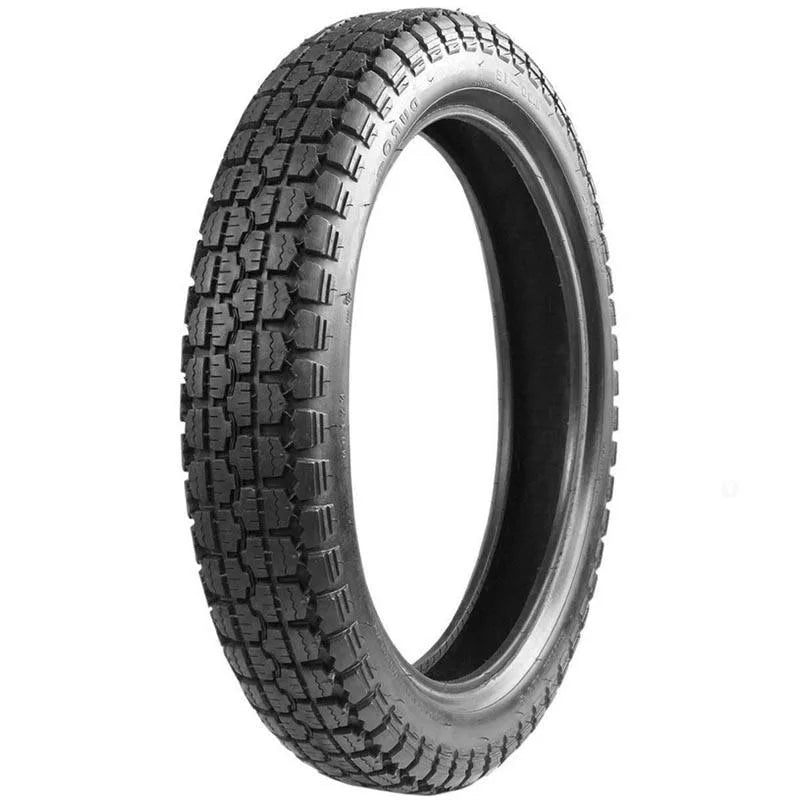 DURO HF 308 3.50 -17 54P TT MOTO CLASSIC