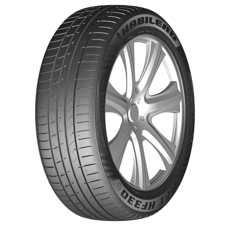 HABILEAD HF 330 XL 195/55 R16 91V TL AUTO ESTIVO