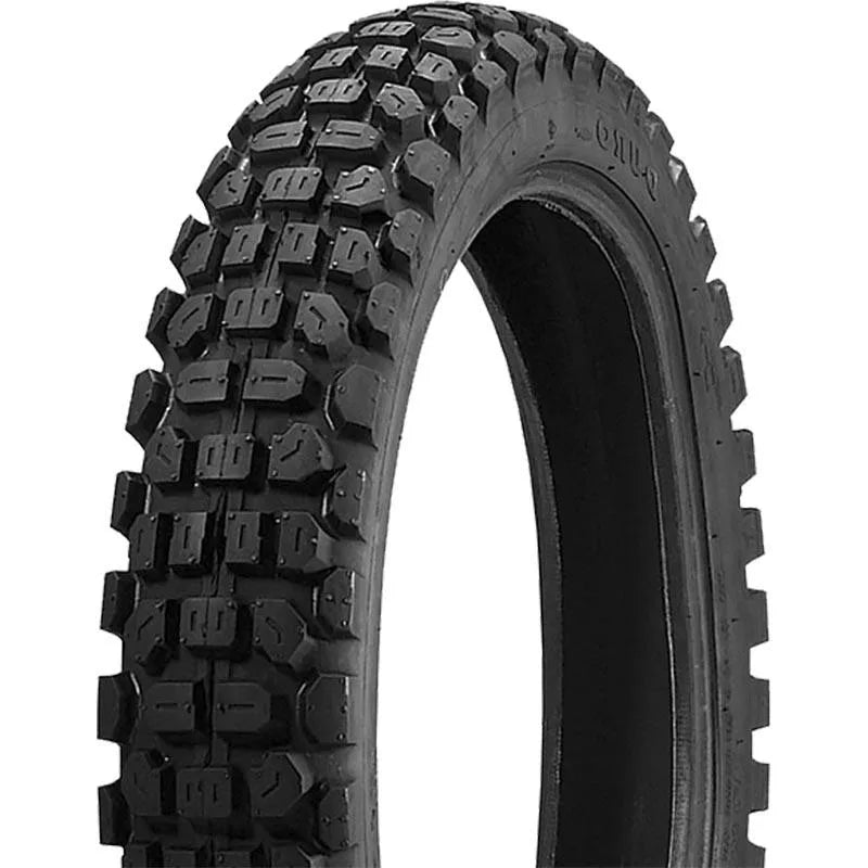 DURO HF 333 4PR 3.00 -18 47P TT MOTO ENDURO