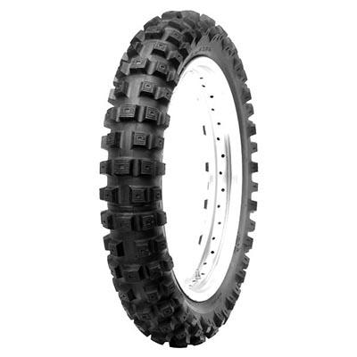 DURO HF 335 NHS 100/90 -19 57M TT MOTO CROSS