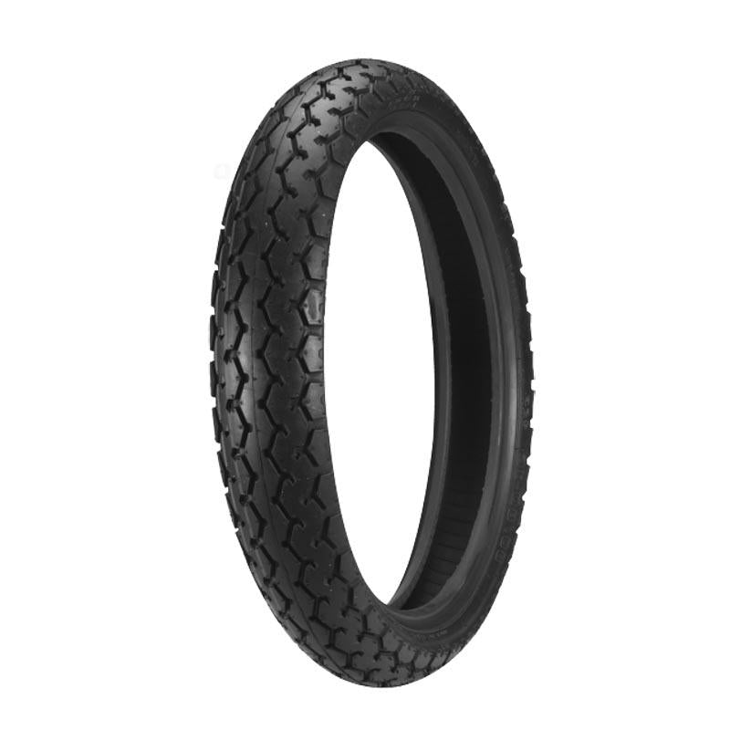 DURO HF 348 100/80 -16 56P TL MOTO TOURING