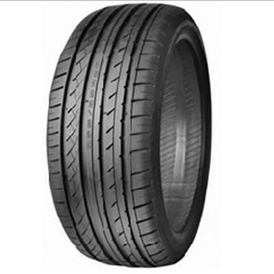 HIFLY HF 805 XL 215/55 R16 97W TL AUTO ESTIVO