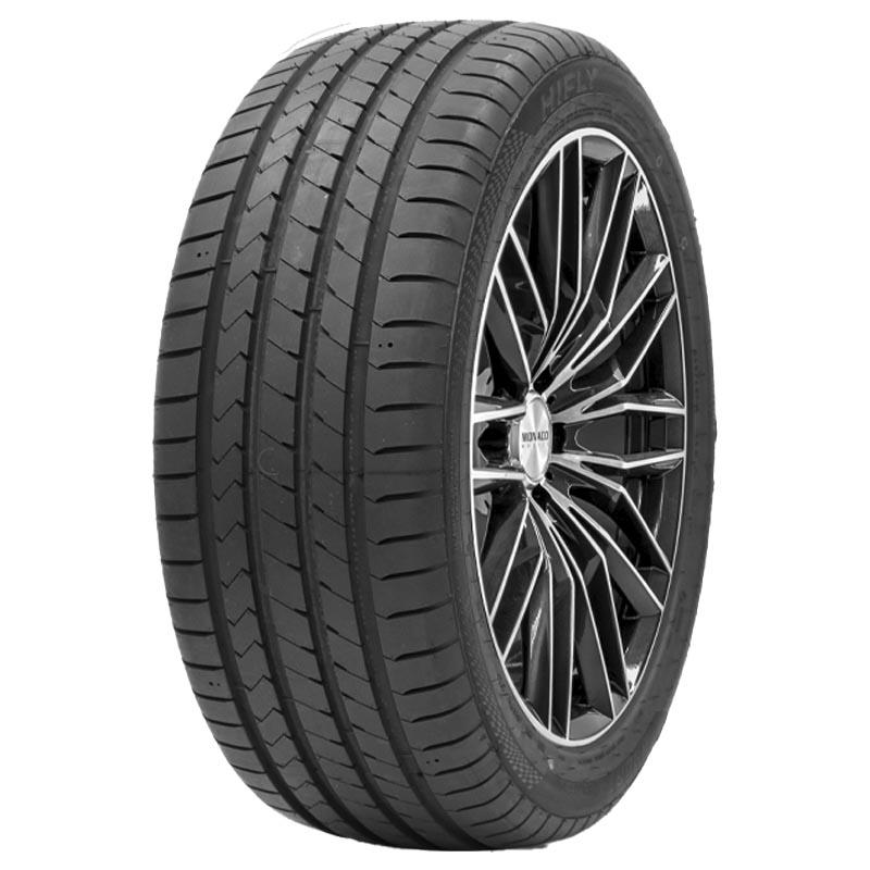 HIFLY HF 820 XL 205/55 R17 95W TL AUTO ESTIVO