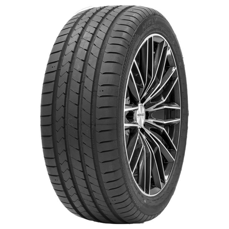 HIFLY HF 820 205/55 R15 88V TL AUTO ESTIVO