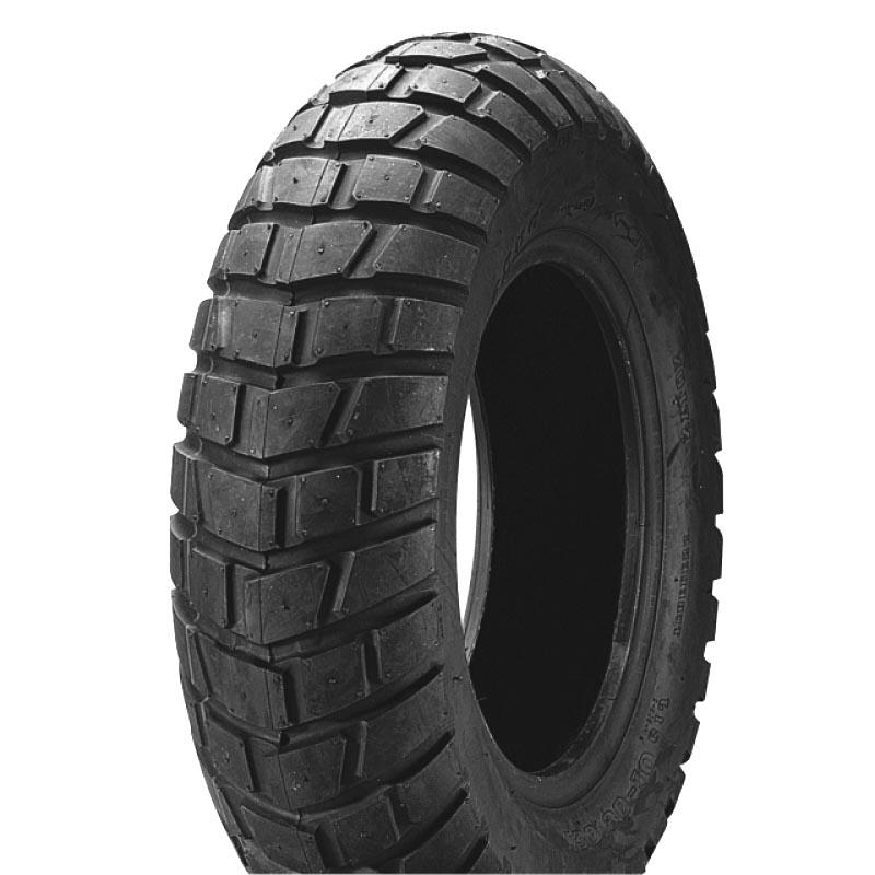 DURO HF 903 130/80 -12 69L TL MOTO SPORT