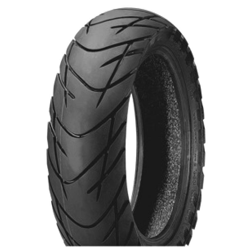 DURO HF 912A 110/70 -12 47J TL MOTO SPORT