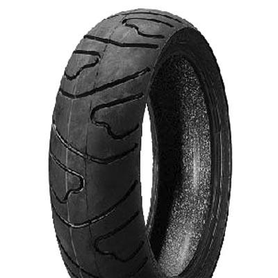 DURO HF 916 X PLORER 130/60 -13 55J TL MOTO SPORT