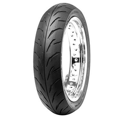 DURO HF 918 100/80 -17 52P TL MOTO SPORT