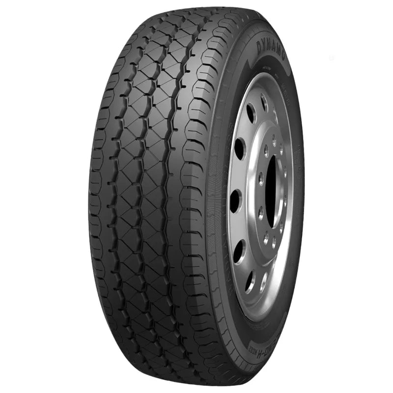 DYNAMO HISCEND H VAN 205/65 R15 102/100T TL FURGONI ESTIVO