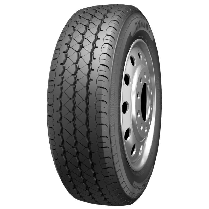 DYNAMO HISCEND HMC02 225/70 R15 112/110R TL VEICOLI COMMERCIALI LEGGERI ESTIVO