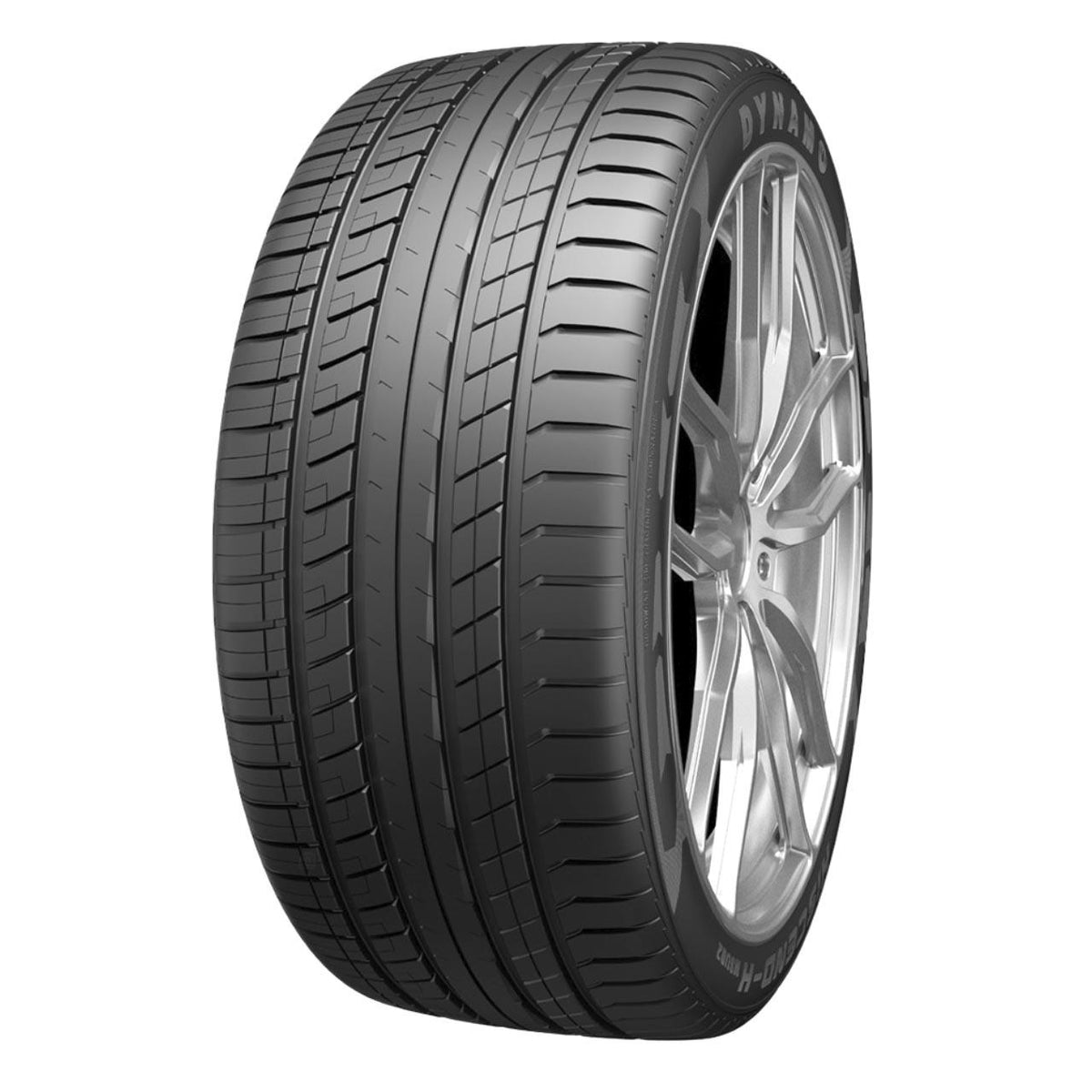 DYNAMO HISCEND HMSU02 XL 235/50 R19 103W TL AUTO ESTIVO