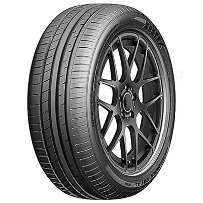 ZEETEX HP 2000 VFM XL 225/40 R18 92Y TL AUTO ESTIVO