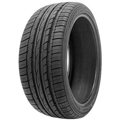 ZEETEX HP 3000 VFM XL 235/50 R17 100W TL AUTO ESTIVO