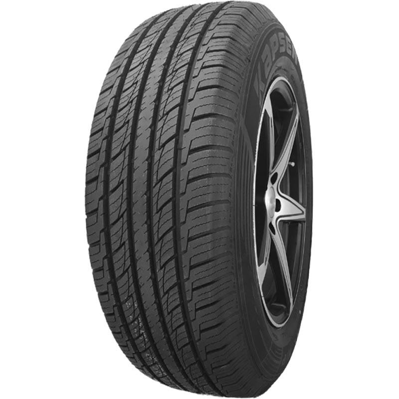 KAPSEN HP 7 XL 235/60 R17 106H TL AUTO ESTIVO