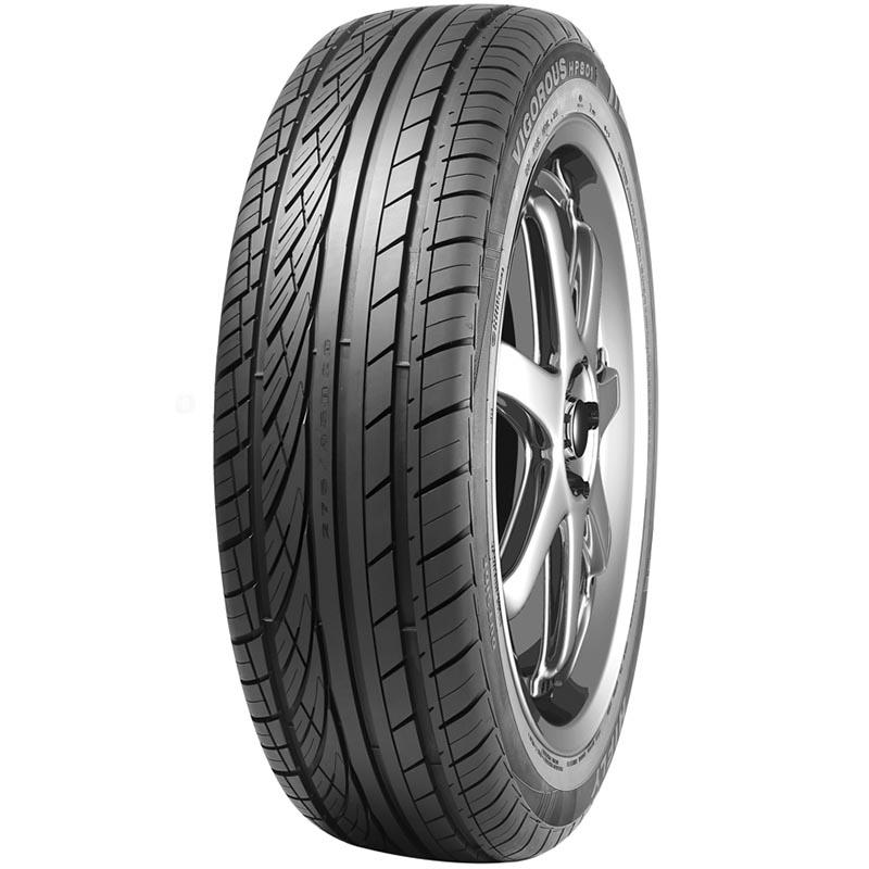 HIFLY HP 801 SUV XL 225/45 R19 96W TL 4X4 SUV CROSSOVER ESTIVO