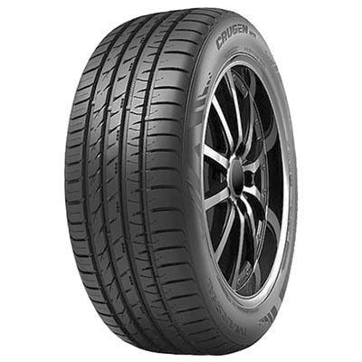 MARSHAL HP 91 285/45 R19 107W TL 4X4 SUV CROSSOVER ESTIVO