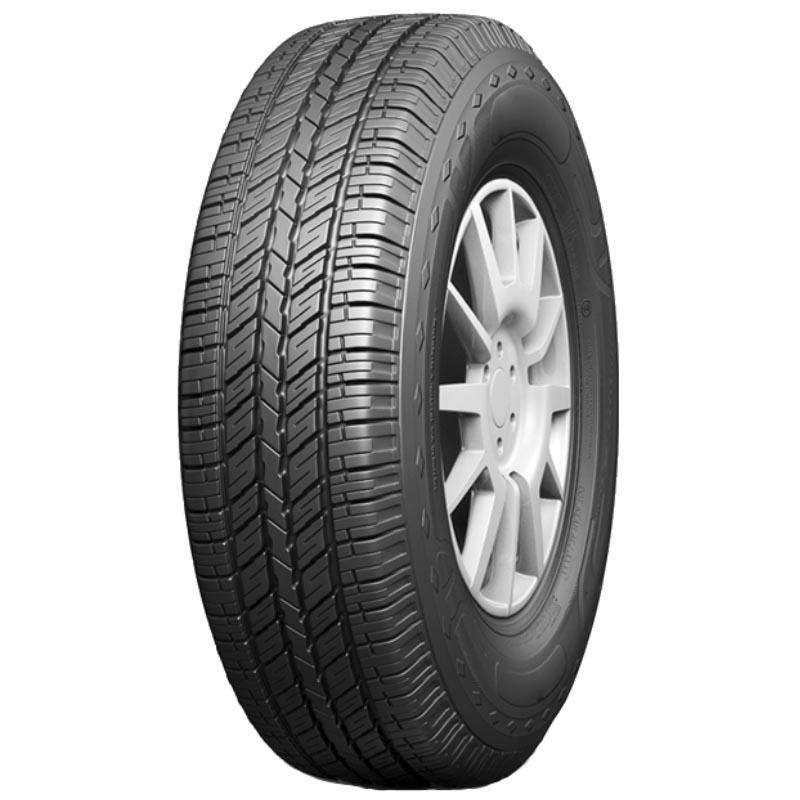 ROADX HT01 XL 245/70 R16 111T TL 4X4 SUV CROSSOVER ESTIVO