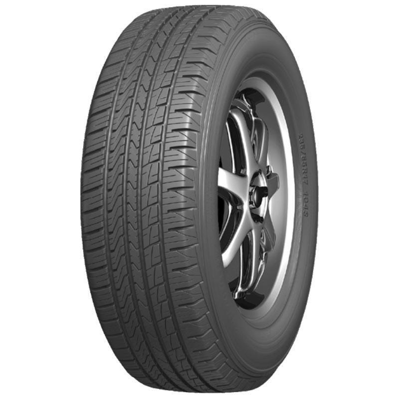 ROADX HT02 235/60 R17 102H TL 4X4 SUV CROSSOVER ESTIVO