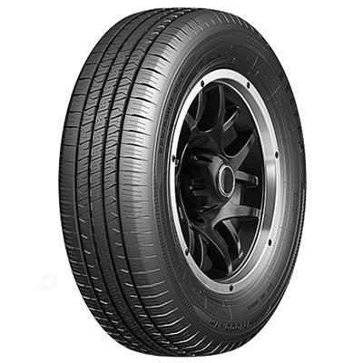 ZEETEX HT 1000 VFM 215/70 R16 100H TL 4X4 SUV CROSSOVER ESTIVO