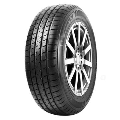 HIFLY HT 601 SUV XL 215/65 R17 103H TL 4X4 SUV CROSSOVER ESTIVO