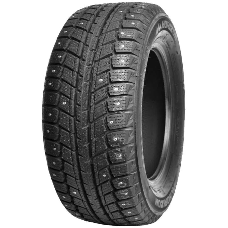 HEADWAY HW 505 235/50 R18 97H TL M+S 3PMSF AUTO INVERNALE