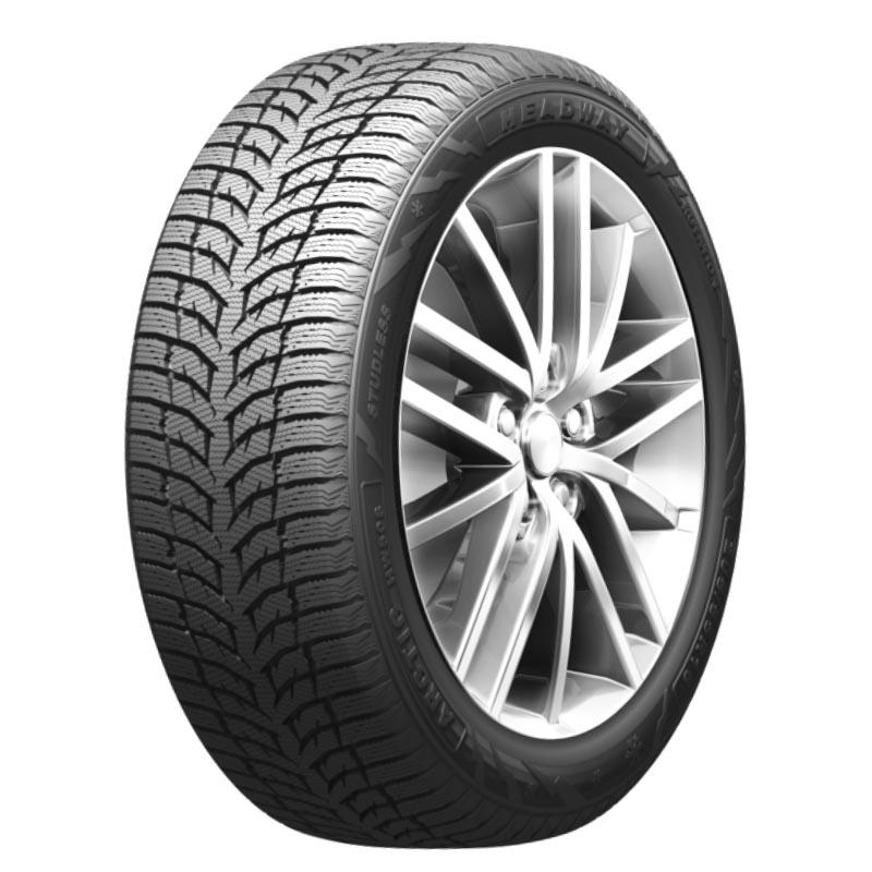 HEADWAY HW 508 XL 235/35 R19 91H TL M+S 3PMSF AUTO INVERNALE