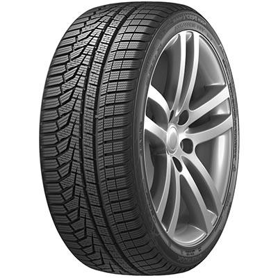 HANKOOK I CEPT EVO2 W320 XL * 205/60 R17 97H TL M+S 3PMSF AUTO INVERNALE
