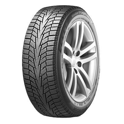 HANKOOK I CEPT IZ2 W616 XL 215/55 R16 97T TL M+S 3PMSF AUTO INVERNALE