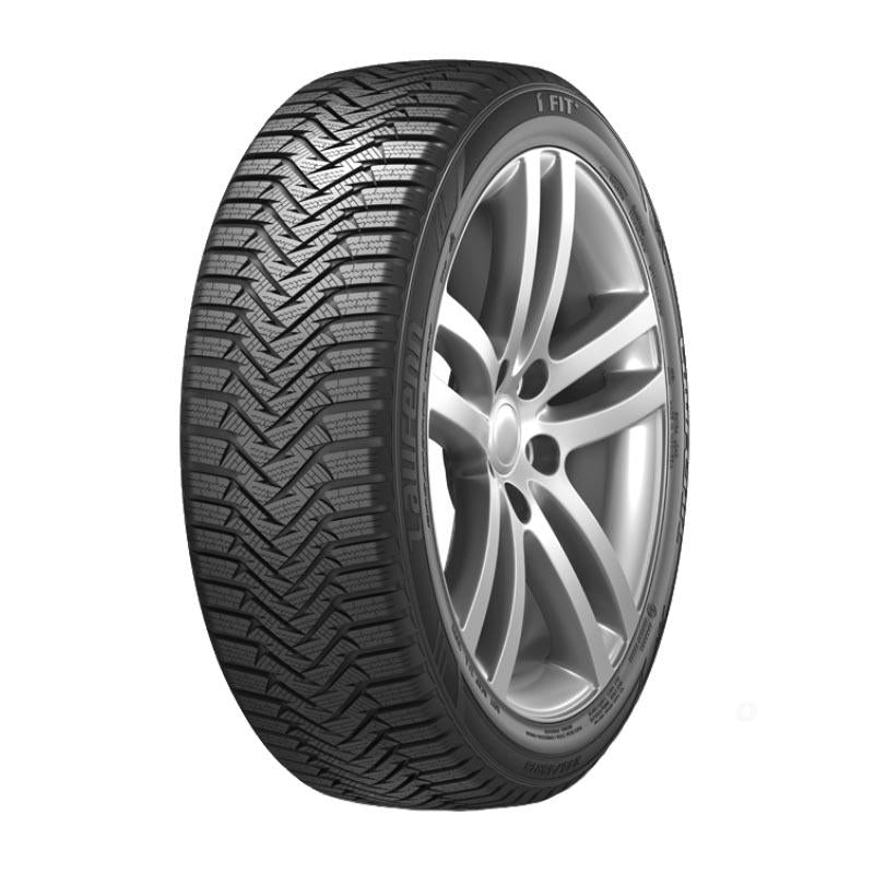 LAUFENN I FIT PLUS LW31 XL 235/55 R18 104H TL M+S 3PMSF AUTO INVERNALE