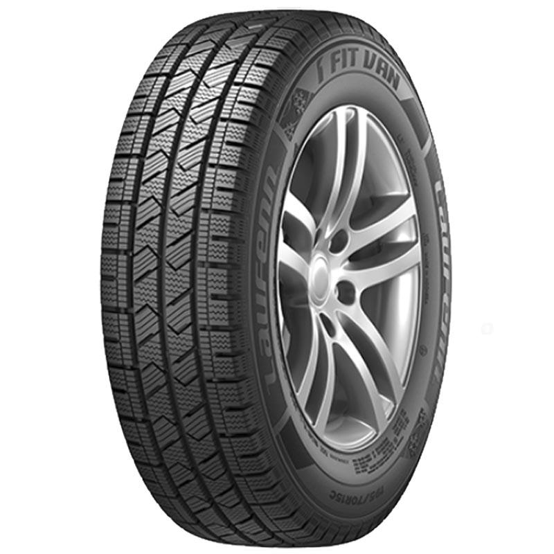 LAUFENN I FIT VAN LY31 195/70 R15 104/102R TL M+S 3PMSF VEICOLI COMMERCIALI LEGGERI INVERNALE