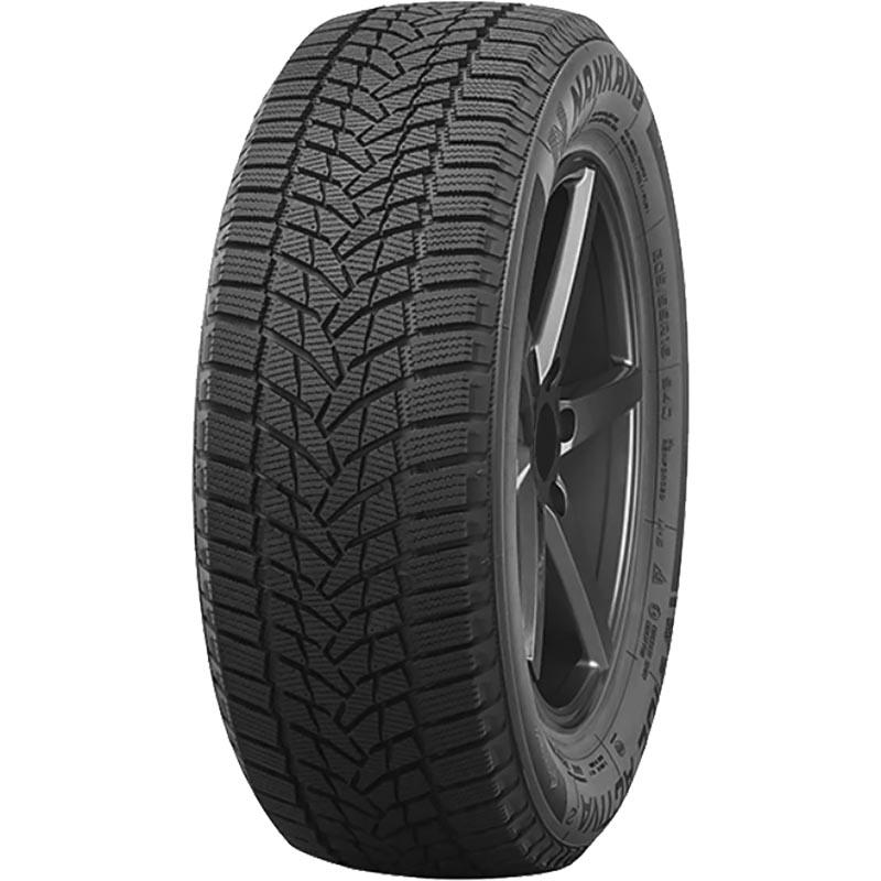 NANKANG ICE2 XL 235/55 R18 104T TL M+S 3PMSF AUTO INVERNALE