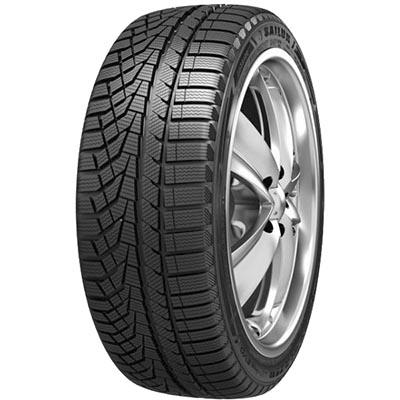 SAILUN ICE BLAZER ALPINE EVO1 XL 235/55 R17 103V TL M+S 3PMSF AUTO INVERNALE