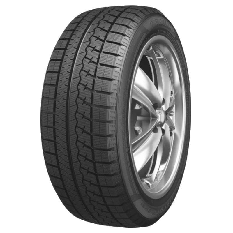 SAILUN ICE BLAZER ARCTIC XL 225/55 R17 101H TL M+S 3PMSF AUTO INVERNALE