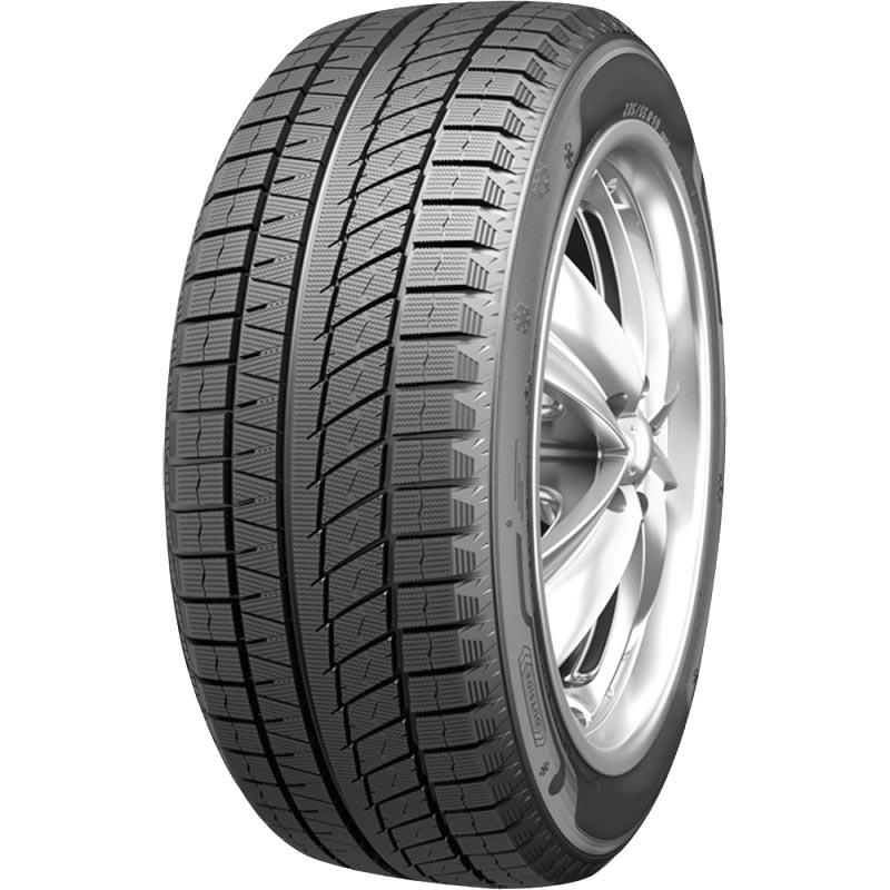 SAILUN ICE BLAZER ARCTIC EVO XL 275/40 R19 105V TL M+S 3PMSF AUTO INVERNALE