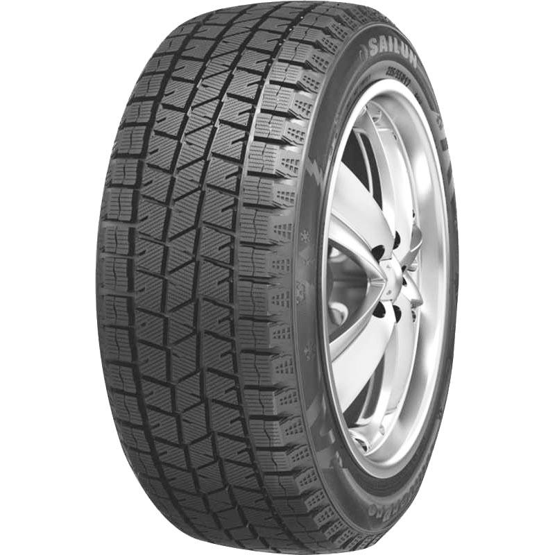 SAILUN ICE BLAZER ARCTIC SUV 225/65 R17 102S TL M+S 3PMSF 4X4 SUV CROSSOVER INVERNALE