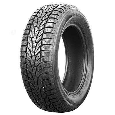SAILUN ICE BLAZER WST1 195/65 R15 91T TL M+S 3PMSF AUTO INVERNALE