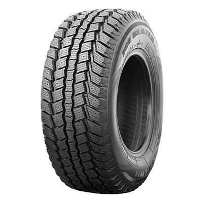 SAILUN ICE BLAZER WST2 265/70 R18 124/121R TL M+S 3PMSF VEICOLI COMMERCIALI LEGGERI INVERNALE