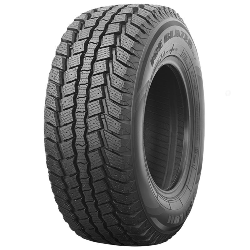 SAILUN ICE BLAZER WST2 LT 265/70 R17 115S TL M+S 3PMSF 4X4 SUV CROSSOVER INVERNALE