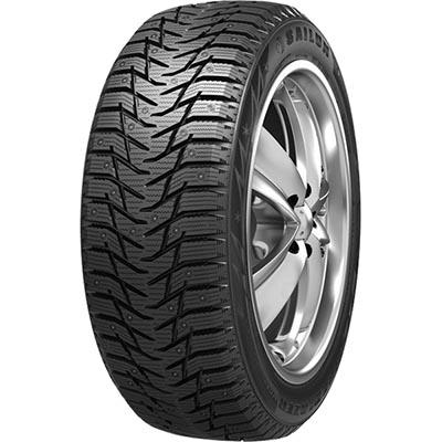 SAILUN ICE BLAZER WST3 155/65 R14 75T TL M+S 3PMSF AUTO INVERNALE